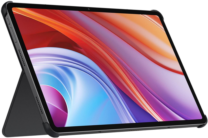 Tablet Techbite SmartBoard 10 III Wi-Fi 8/128GB Grey (TAB000183) - obraz 5