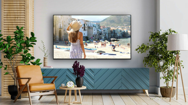 Telewizor GoGEN TVH24J536GWEB (ETATVH24J536GWEB) - obraz 4