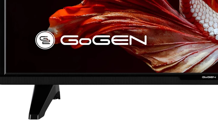 Telewizor GoGEN TVH32P453T (ETATVH32P453T) - obraz 3