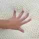 Дитяча подушка Eurosleep модель Kiddy LATEX MINI/Кіді латекс міні 30х40х6 см. - Фото 2 Дитяча подушка Eurosleep модель Kiddy LATEX MINI/Кіді латекс міні 30х40х6 см. - зображення 2