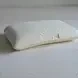 Дитяча подушка Eurosleep модель Kiddy LATEX MINI/Кіді латекс міні 30х40х6 см. - Фото 3 Дитяча подушка Eurosleep модель Kiddy LATEX MINI/Кіді латекс міні 30х40х6 см. - зображення 3