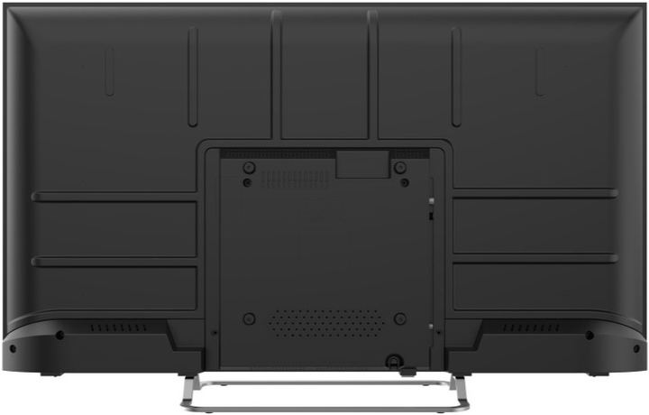 Telewizor Smart Tech 40FG01V - obraz 4