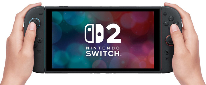 任天堂 Switch 新品 Nintendo Switch ゲーム 2本セット Switch ソフト2本 お試し価格