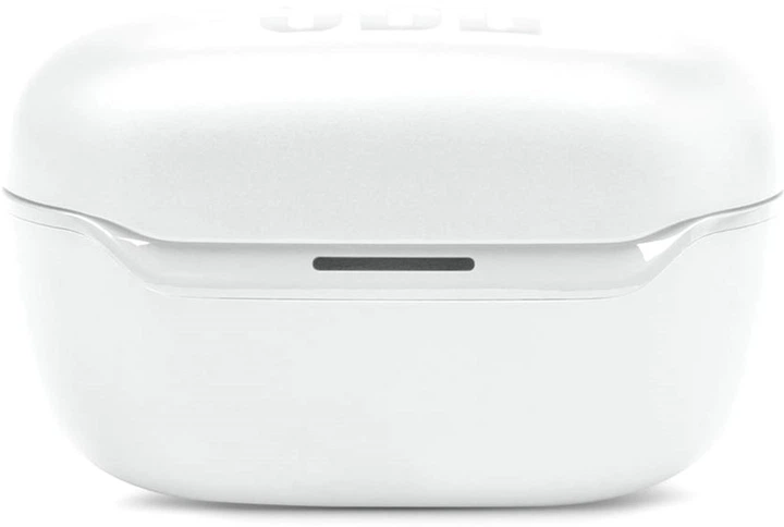 Słuchawki JBL Endurance Race 2 White (JBLENDURACE2WHT) - obraz 6