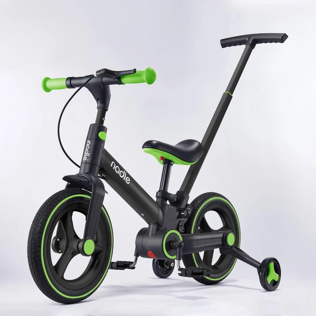 Алтын душ порно хардкор