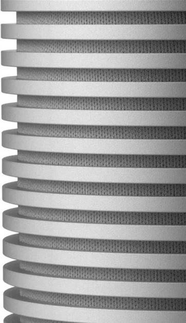 Портативна акустика Bang & Olufsen Beosound Explore Grey Mist - Фото 8 Портативна акустика Bang & Olufsen Beosound Explore Grey Mist - зображення 8