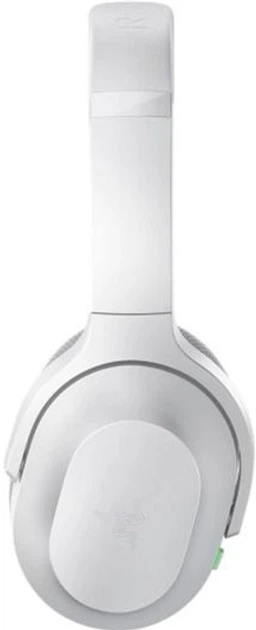 Наушники Razer Barracuda Mercury White (RZ04-03790200-R3M1) - изображение 3