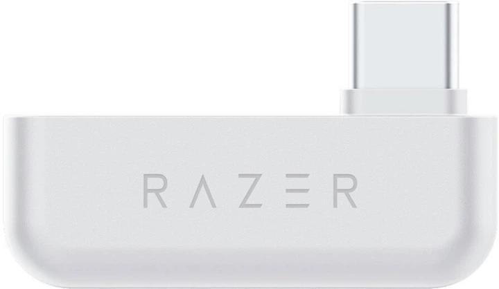 Наушники Razer Barracuda Mercury White (RZ04-03790200-R3M1) - изображение 6
