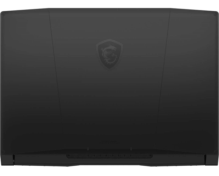 Ноутбук MSI Katana 15 B13VGK (B13VGK-2000US, KATANA15132000) Black - зображення 8