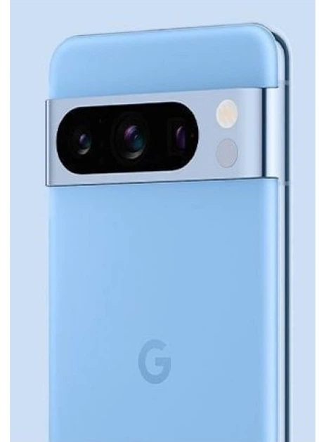Мобильный телефон Google Pixel 8 Pro 12/512GB Bay US - изображение 4