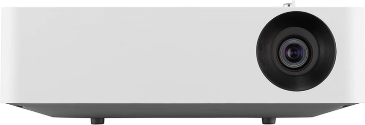 Projektor LG CineBeam PF610P (PF610P.AEU) - obraz 8