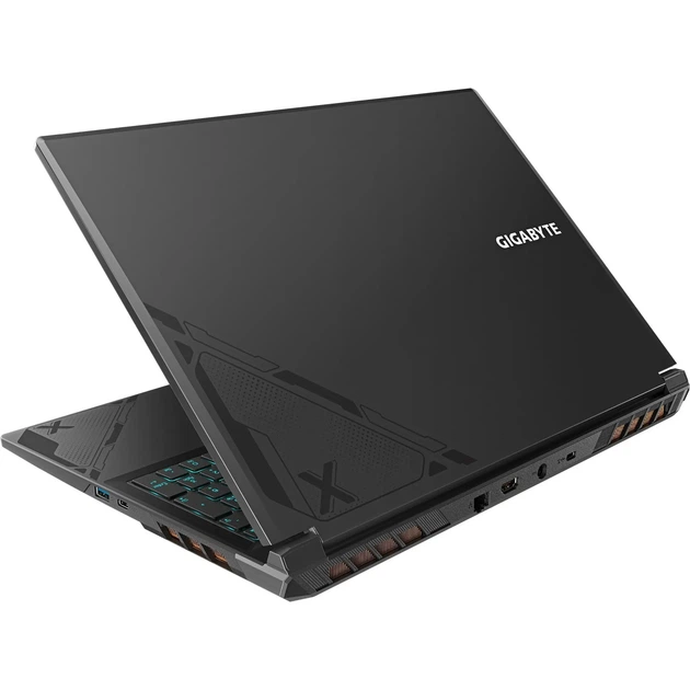 Ноутбук Gigabyte G6X 9KG 2024 (9KG-43EE894SD) [131019 - изображение 5