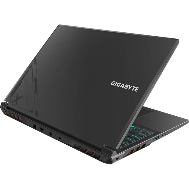 Ноутбук Gigabyte G6X 9KG 2024 (9KG-43EE894SD) [131019 - изображение 6
