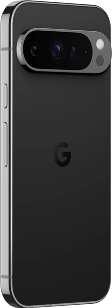 Мобильный телефон Google Pixel 9 Pro 16/128GB Obsidian (840353906440) - изображение 6