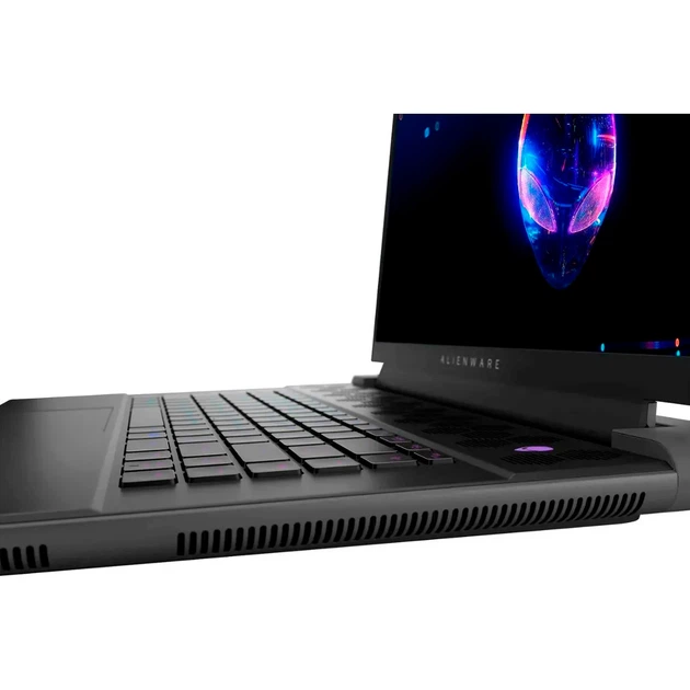 Ноутбук Alienware m16 R2 (AWM16-7125BLK-PUS) [128669 - изображение 6