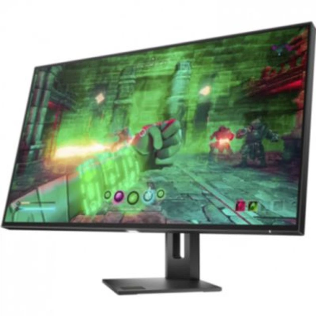 HP OMEN 27 (3G6W0AA) - зображення 2