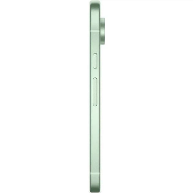 Смартфон Google Pixel 9 12/256GB Wintergreen - изображение 3