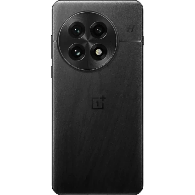 Смартфон OnePlus 13 12/512GB Black Eclipse CN (no OTA) [123410] - изображение 2