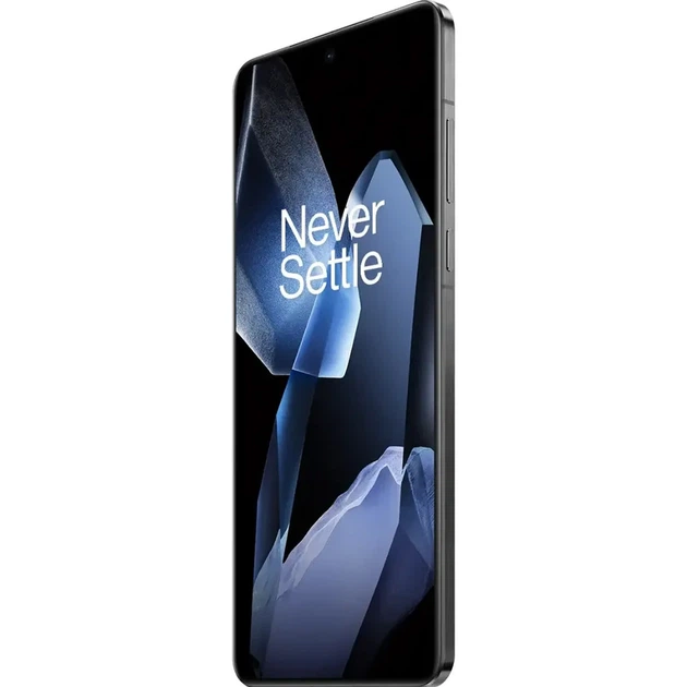 Смартфон OnePlus 13 16/512GB Black Eclipse CN (no OTA) [123411] - изображение 4