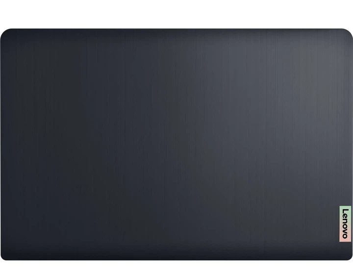 Ноутбук Lenovo IdeaPad 3 15ALC6 (82KU00WEIX) Abyss Blue - Фото 6 Ноутбук Lenovo IdeaPad 3 15ALC6 (82KU00WEIX) Abyss Blue - изображение 6