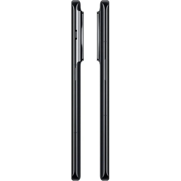 Смартфон OnePlus 11 16/512GB Titan Black Global EU [125895] - изображение 5