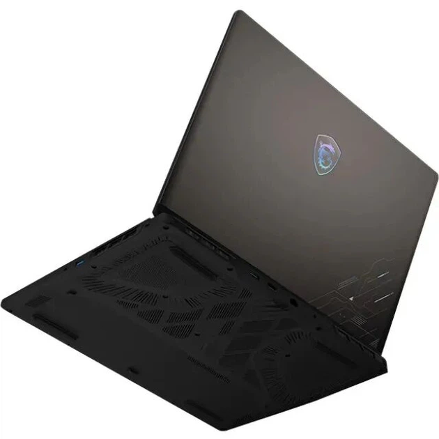 Ноутбук MSI Crosshair 16 HX (D14VGKG-057US, CROSSHAIR1614057) 32GB/1TB CUSTOM - изображение 4