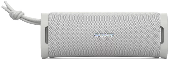 Акустическая система Sony Ult Field 1 Wireless Off White (SRSULT10W.CE7) - изображение 2