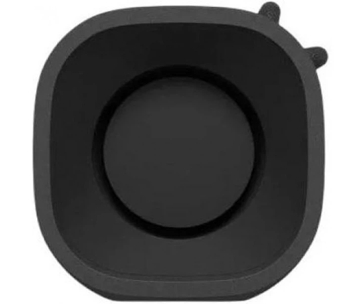 Портативна колонка Sony ULT Field 1 Black (SRSULT10B.CE7) - изображение 3