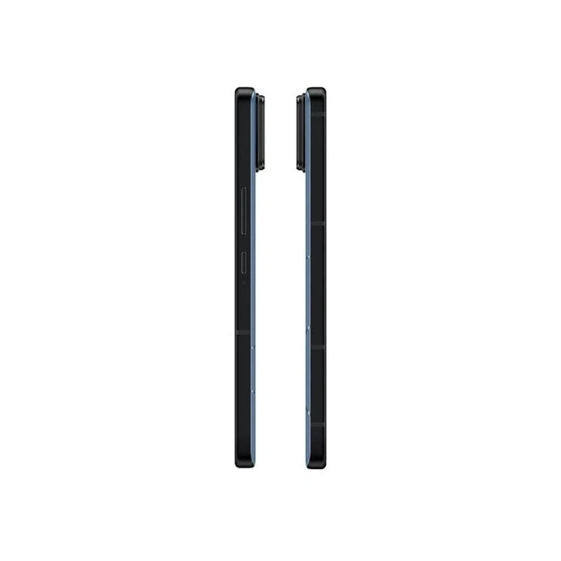 Смартфон Asus ZenFone 11 Ultra 12/256GB Skyline Blue (AI2401-12G256G-BU-ZF) - изображение 4
