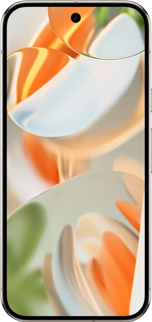 Мобильный телефон Google Pixel 9 Pro 16/128GB Porcelain (US) - изображение 3