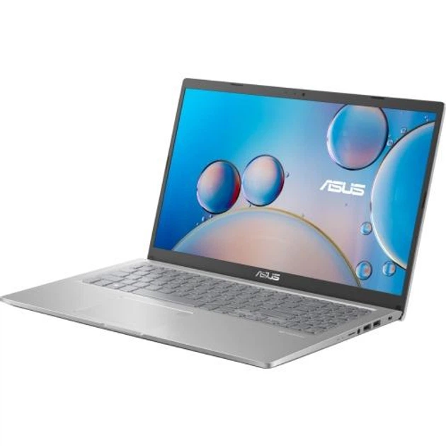 Ноутбук ASUS X515KA-EJ217, (X515KA-EJ217) - Фото 4 Ноутбук ASUS X515KA-EJ217, (X515KA-EJ217) - зображення 4