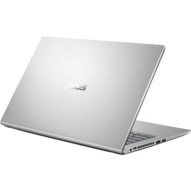 Ноутбук ASUS X515KA-EJ217, (X515KA-EJ217) - Фото 5 Ноутбук ASUS X515KA-EJ217, (X515KA-EJ217) - зображення 5