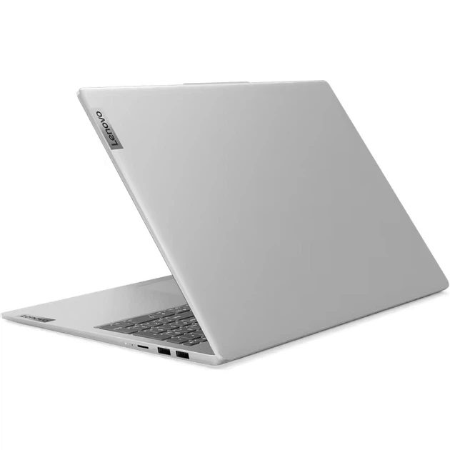 Ноутбук Lenovo IdeaPad Slim 5 16AHP9 (83DD003DRM) [109725] - изображение 8