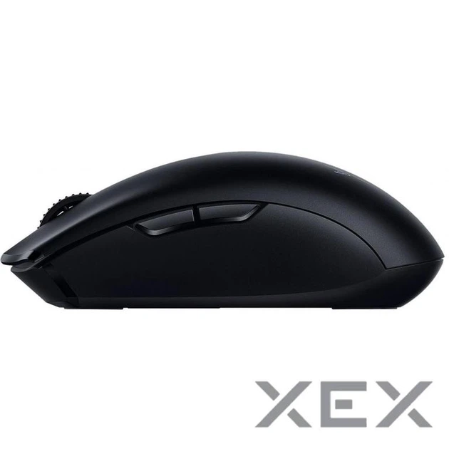 Мышь RAZER Orochi V2 Wireless (RZ01-03730100-R3G1) - изображение 4