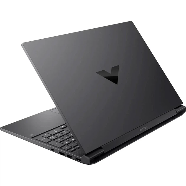 Ноутбук HP Victus 15-fb2724nw (B4MD6EA) [128665 - Фото 4 Ноутбук HP Victus 15-fb2724nw (B4MD6EA) [128665 - зображення 4