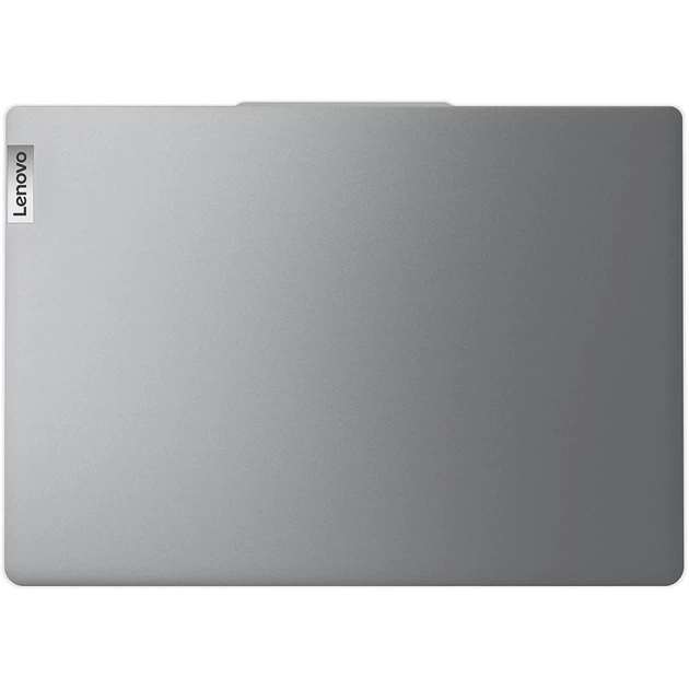 Ноутбук Lenovo IdeaPad Slim 5 14IAH8 (83BF001NRM) - изображение 8