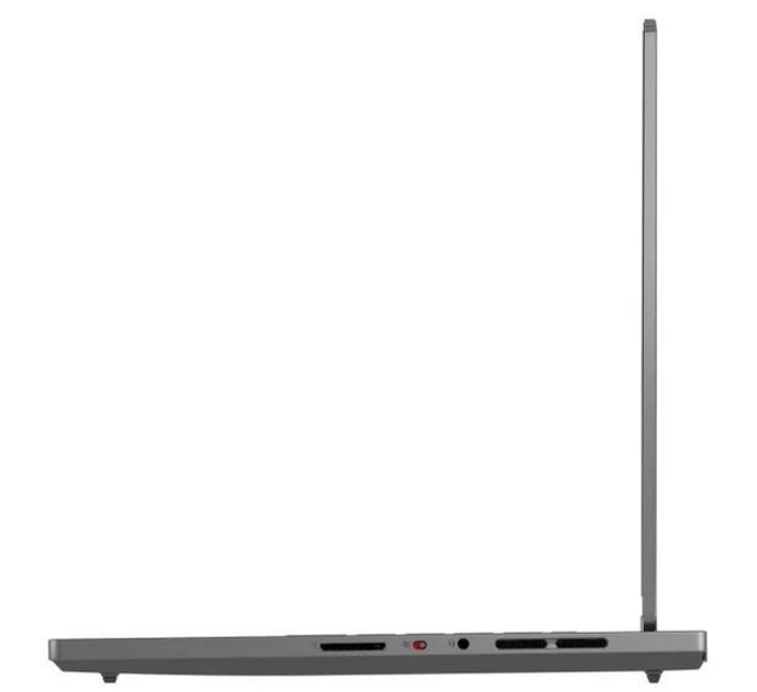 Ноутбук Lenovo Legion Slim 5 14APH8 R7-7840HS / 16 гб / 512 гб / RTX 4060 / 14.5" WQXGA+ (2880x1800) 2.8k OLED 82Y50066MB - изображение 7