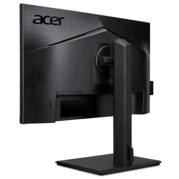 Acer Vero B277UEbmiiprzxv (UM.HB7EE.E25) - зображення 3
