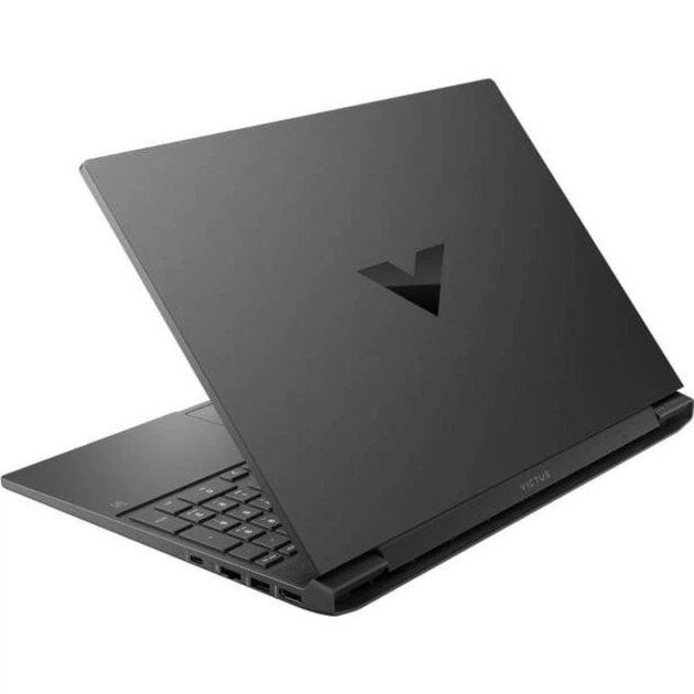 Ігровий ноутбук HP Victus 15-fa1024nw, (B4MB2EA) - зображення 4