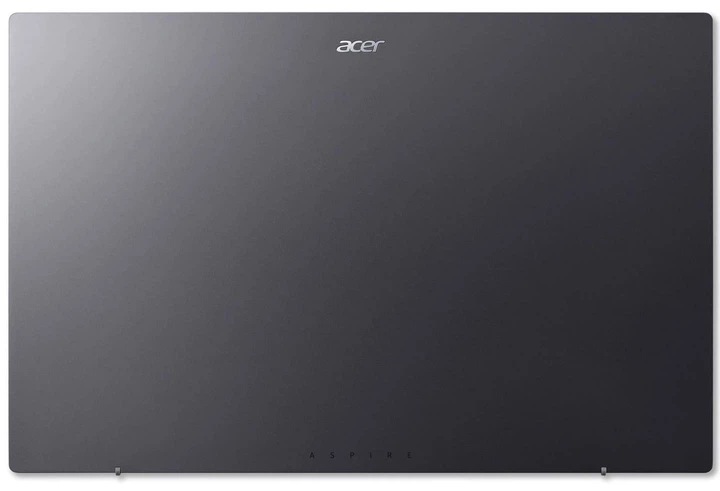Ноутбук Acer 15 Aspire 5 A515-58GM-781W i7-13620H/32GB/1TB/RTX 2050/FHD/Win11Pro (NX.KQ4EG.009) - зображення 5