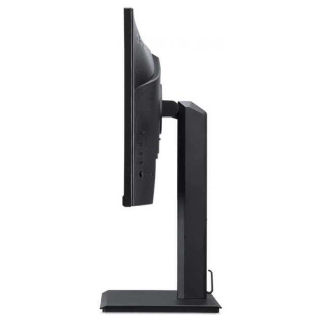 Acer Vero B277UEbmiiprzxv (UM.HB7EE.E25) - зображення 6