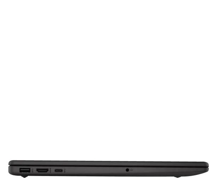 Ноутбук HP 255 G10 Ryzen 5-7530U/16GB/512Gb/DOS (AK9X4AT) - Фото 4 Ноутбук HP 255 G10 Ryzen 5-7530U/16GB/512Gb/DOS (AK9X4AT) - зображення 4