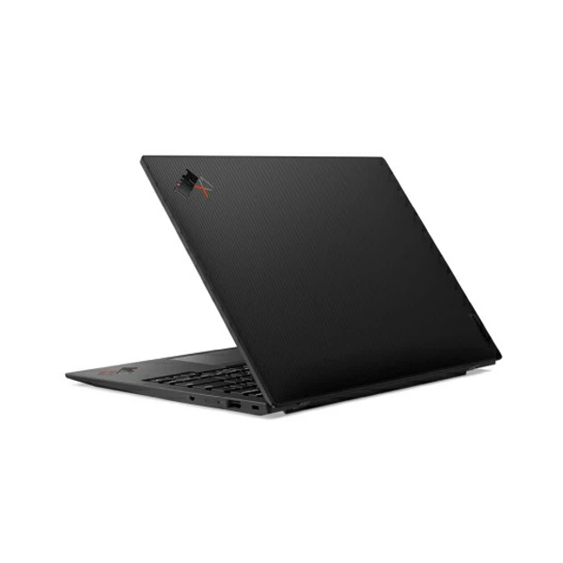 Ноутбук Lenovo ThinkPad X1 Carbon Gen 11 (21HM000SUS) - Фото 4 Ноутбук Lenovo ThinkPad X1 Carbon Gen 11 (21HM000SUS) - изображение 4