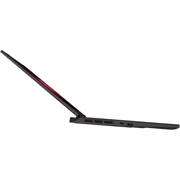 Ноутбук MSI Sword 16 HX B14VFKG (SWORD1614202) [127994] - зображення 5