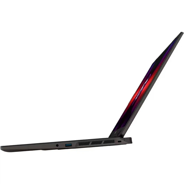 Ноутбук MSI Sword 16 HX B14VFKG (SWORD1614202) [127994] - зображення 6