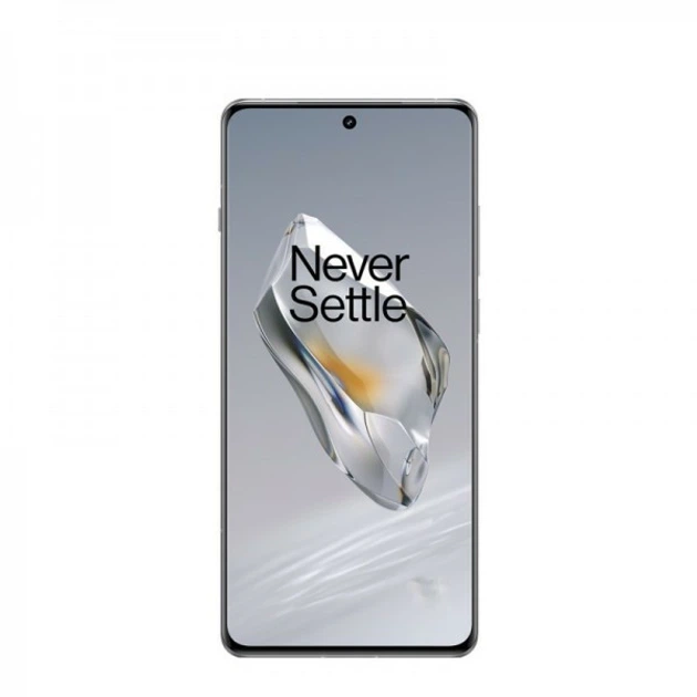 Смартфон OnePlus 12 16/512Gb Silver (Asian Version) - Фото 2 Смартфон OnePlus 12 16/512Gb Silver (Asian Version) - изображение 2