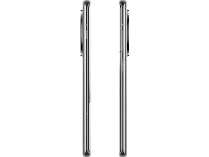 Смартфон OnePlus Ace 3 Pro 24/1TB Gray - изображение 7