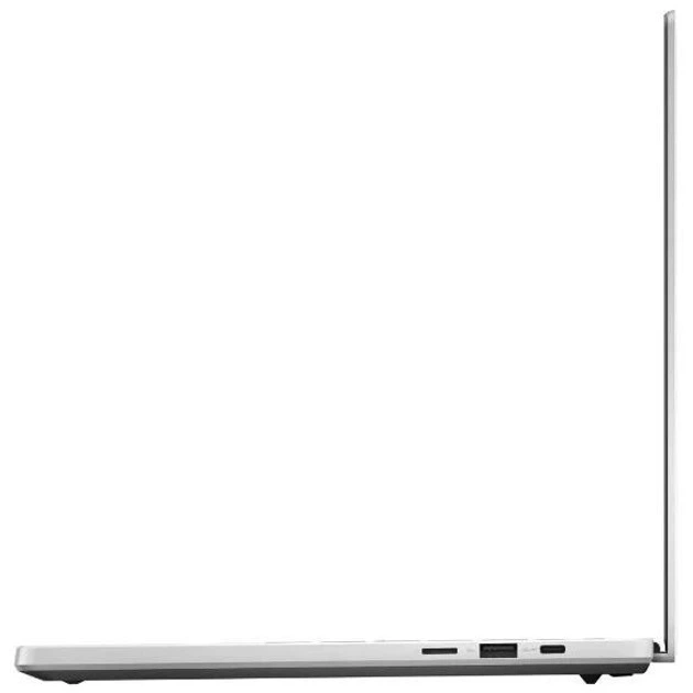 Ноутбук ASUS ROG Zephyrus G14 GA403UV (GA403UV-G14.R94060) - зображення 7