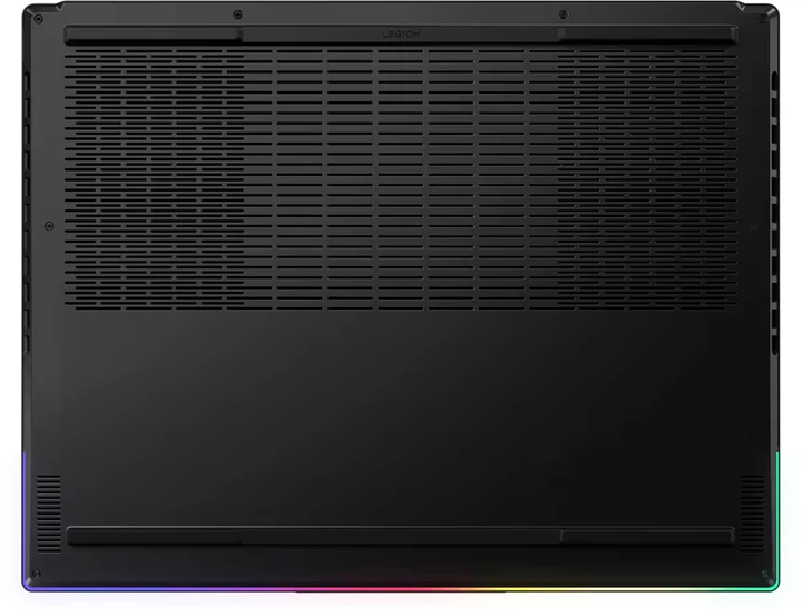 Ноутбук Lenovo Legion 9 16IRX9 (83G0003ERA) Carbon Black - Фото 13 Ноутбук Lenovo Legion 9 16IRX9 (83G0003ERA) Carbon Black - зображення 13