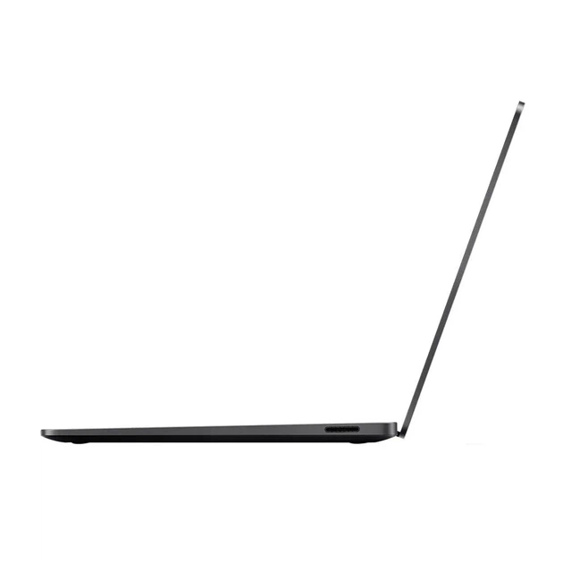 Ноутбук Microsoft Surface Laptop 7 Copilot+ PC Black (ZXX-00037) - изображение 3